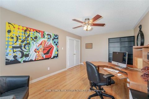 Photo 17 at 125 Ferndale Drive S, Ardagh, Barrie Photo 17 at 125 Ferndale Drive S, Ardagh, Barrie