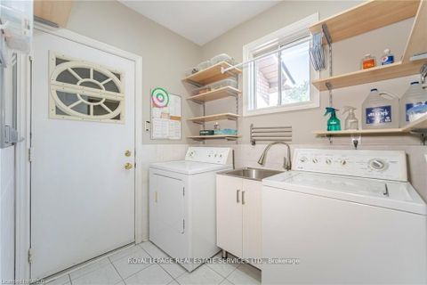 Photo 19 at 125 Ferndale Drive S, Ardagh, Barrie Photo 19 at 125 Ferndale Drive S, Ardagh, Barrie
