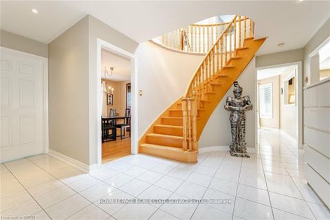 Photo 20 at 125 Ferndale Drive S, Ardagh, Barrie Photo 20 at 125 Ferndale Drive S, Ardagh, Barrie