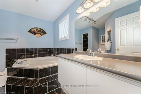 Photo 25 at 125 Ferndale Drive S, Ardagh, Barrie Photo 25 at 125 Ferndale Drive S, Ardagh, Barrie
