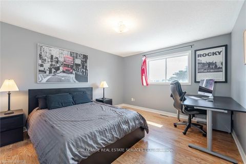 Photo 28 at 125 Ferndale Drive S, Ardagh, Barrie Photo 28 at 125 Ferndale Drive S, Ardagh, Barrie