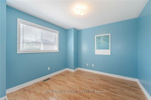 Photo 30 at 125 Ferndale Drive S, Ardagh, Barrie Photo 30 at 125 Ferndale Drive S, Ardagh, Barrie