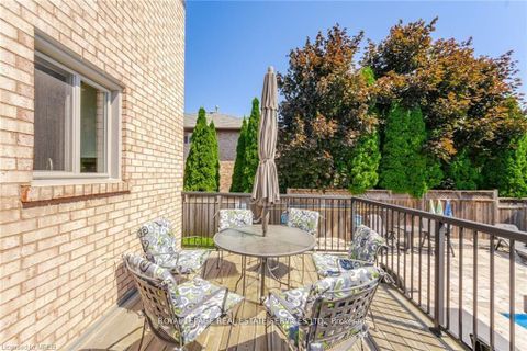 Photo 37 at 125 Ferndale Drive S, Ardagh, Barrie