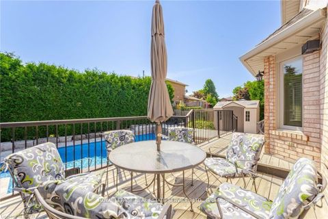 Photo 38 at 125 Ferndale Drive S, Ardagh, Barrie