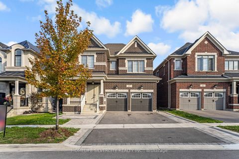 Photo 0 at 67 Ten Pines Road, Kleinburg, Vaughan