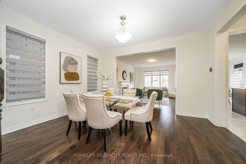 Photo 5 at 67 Ten Pines Road, Kleinburg, Vaughan