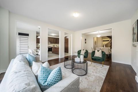Photo 8 at 67 Ten Pines Road, Kleinburg, Vaughan