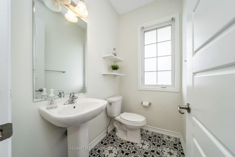 Photo 16 at 67 Ten Pines Road, Kleinburg, Vaughan