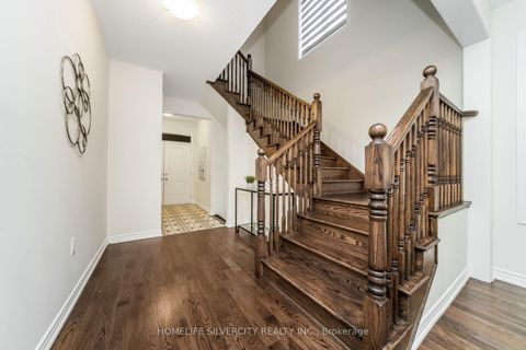 Photo 17 at 67 Ten Pines Road, Kleinburg, Vaughan