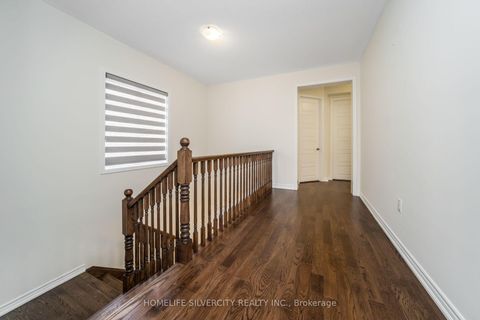 Photo 18 at 67 Ten Pines Road, Kleinburg, Vaughan