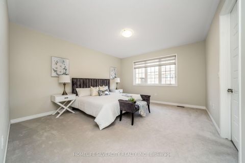 Photo 19 at 67 Ten Pines Road, Kleinburg, Vaughan