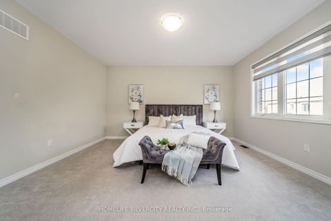 Photo 20 at 67 Ten Pines Road, Kleinburg, Vaughan