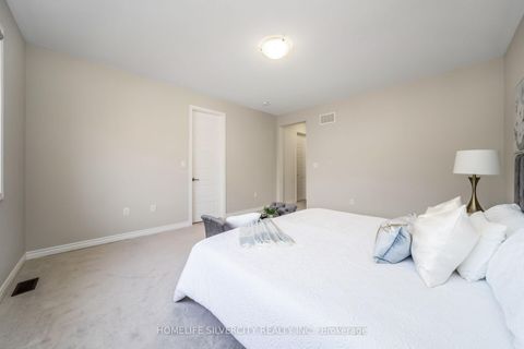 Photo 21 at 67 Ten Pines Road, Kleinburg, Vaughan