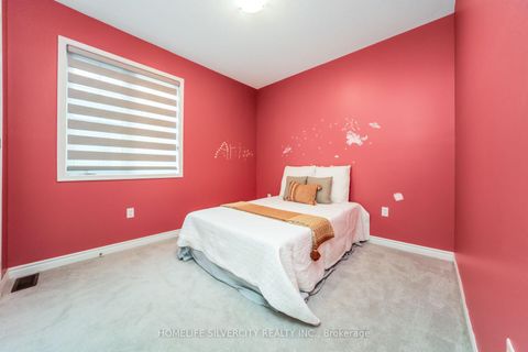 Photo 24 at 67 Ten Pines Road, Kleinburg, Vaughan