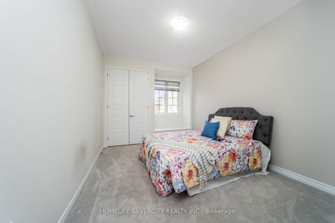 Photo 26 at 67 Ten Pines Road, Kleinburg, Vaughan