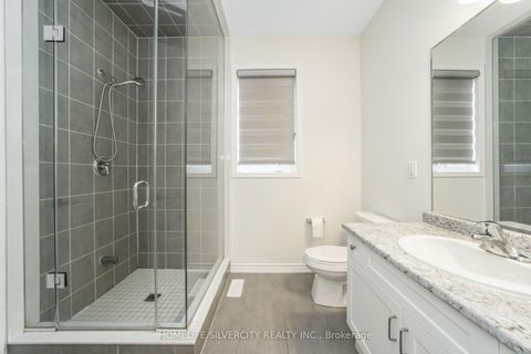 Photo 29 at 67 Ten Pines Road, Kleinburg, Vaughan