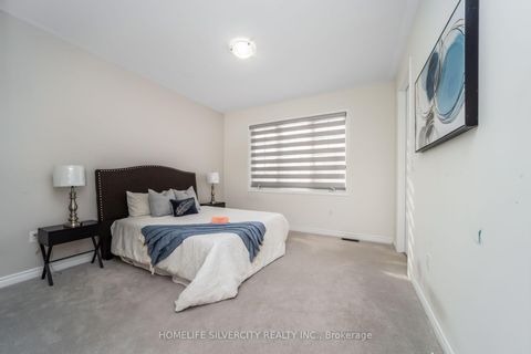 Photo 30 at 67 Ten Pines Road, Kleinburg, Vaughan