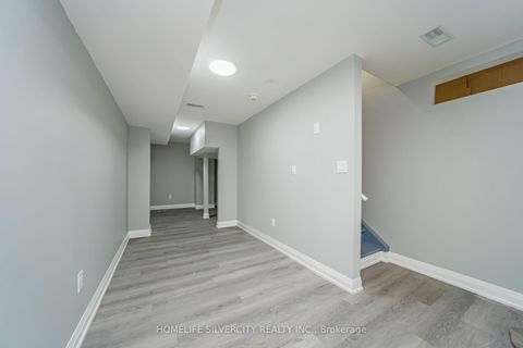 Photo 34 at 67 Ten Pines Road, Kleinburg, Vaughan