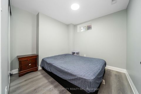 Photo 37 at 67 Ten Pines Road, Kleinburg, Vaughan