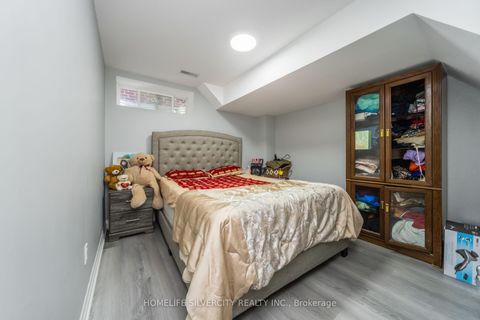 Photo 39 at 67 Ten Pines Road, Kleinburg, Vaughan