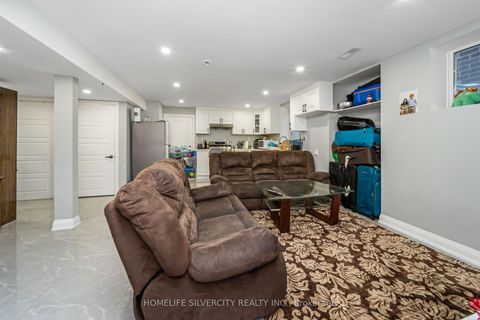 Photo 40 at 67 Ten Pines Road, Kleinburg, Vaughan