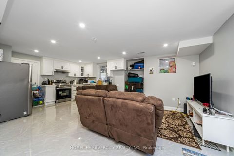 Photo 41 at 67 Ten Pines Road, Kleinburg, Vaughan
