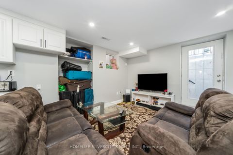 Photo 42 at 67 Ten Pines Road, Kleinburg, Vaughan