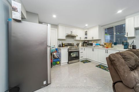 Photo 43 at 67 Ten Pines Road, Kleinburg, Vaughan