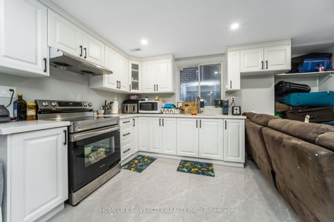 Photo 44 at 67 Ten Pines Road, Kleinburg, Vaughan