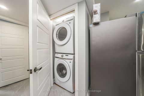 Photo 46 at 67 Ten Pines Road, Kleinburg, Vaughan