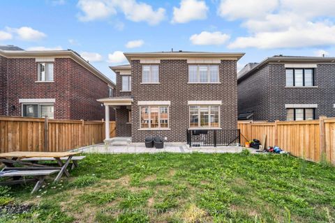Photo 49 at 67 Ten Pines Road, Kleinburg, Vaughan
