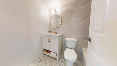 Photo 17 at 1706 - 205 Wynford Drive, Flemingdon Park, Toronto