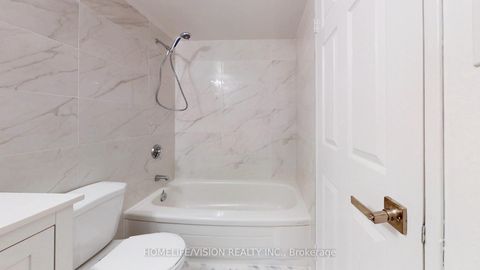 Photo 19 at 1706 - 205 Wynford Drive, Flemingdon Park, Toronto