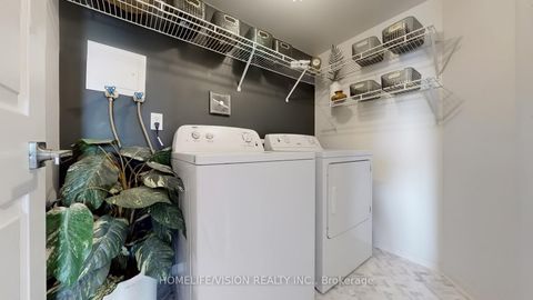 Photo 20 at 1706 - 205 Wynford Drive, Flemingdon Park, Toronto
