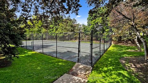 Photo 31 at 1706 - 205 Wynford Drive, Flemingdon Park, Toronto