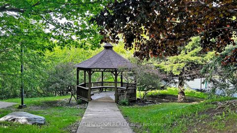 Photo 32 at 1706 - 205 Wynford Drive, Flemingdon Park, Toronto