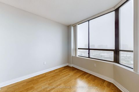 Photo 20 at 1107 - 7601 Bathurst Street, Yorkhill, Vaughan