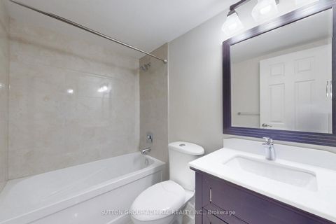 Photo 25 at 1107 - 7601 Bathurst Street, Yorkhill, Vaughan Photo 25 at 1107 - 7601 Bathurst Street, Yorkhill, Vaughan