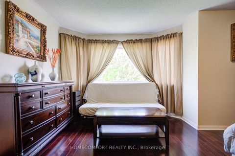 Photo 27 at 68 Redstone Road, Rouge Woods, Richmond Hill
