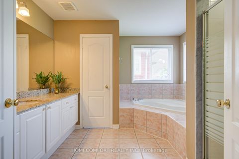 Photo 28 at 68 Redstone Road, Rouge Woods, Richmond Hill