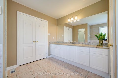 Photo 29 at 68 Redstone Road, Rouge Woods, Richmond Hill