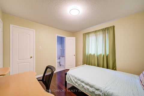 Photo 30 at 68 Redstone Road, Rouge Woods, Richmond Hill