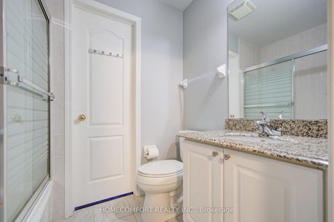 Photo 31 at 68 Redstone Road, Rouge Woods, Richmond Hill