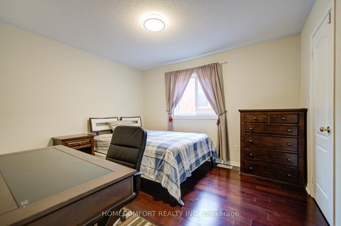 Photo 32 at 68 Redstone Road, Rouge Woods, Richmond Hill