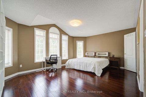 Photo 37 at 68 Redstone Road, Rouge Woods, Richmond Hill