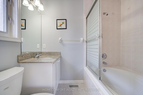 Photo 39 at 68 Redstone Road, Rouge Woods, Richmond Hill