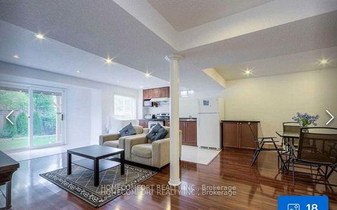 Photo 40 at 68 Redstone Road, Rouge Woods, Richmond Hill