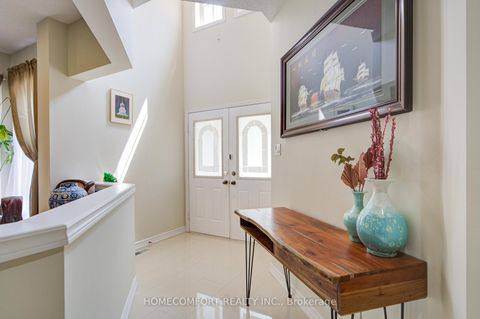 Photo 2 at 68 Redstone Road, Rouge Woods, Richmond Hill