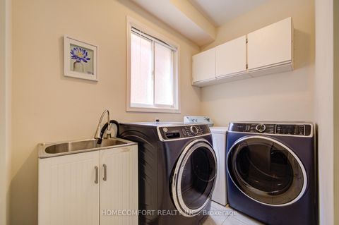 Photo 6 at 68 Redstone Road, Rouge Woods, Richmond Hill
