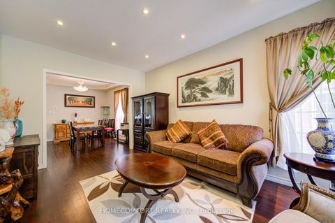 Photo 7 at 68 Redstone Road, Rouge Woods, Richmond Hill